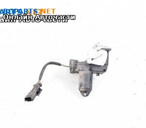 Стъпков мотор за Opel Vectra C Estate (10.2003 - 01.2009) 2.2 direct, 155 к.с.