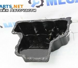 Картер за Mercedes-Benz M-Class SUV (W164) (07.2005 - 12.2012) ML 320 CDI 4-matic (164.122), 224 к.с.