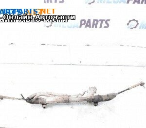 Хидравлична рейка за Opel Vectra C Estate (10.2003 - 01.2009), комби