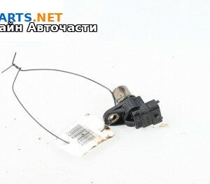 Датчик за положение на разпределителния вал за Mercedes-Benz M-Class SUV (W164) (07.2005 - 12.2012)