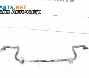 Стабилизираща щанга за Opel Vectra C Estate (10.2003 - 01.2009), комби