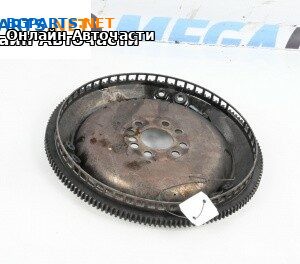 Маховик за Mercedes-Benz M-Class SUV (W164) (07.2005 - 12.2012), автоматик