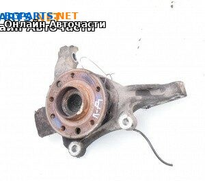 Шенкел главина за Opel Vectra C Estate (10.2003 - 01.2009), позиция: предна, дясна