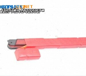 Триъгълник за Volkswagen Touareg SUV I (10.2002 - 01.2013)