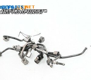 Горивни тръби за Mercedes-Benz M-Class SUV (W164) (07.2005 - 12.2012) ML 320 CDI 4-matic (164.122), 224 к.с.