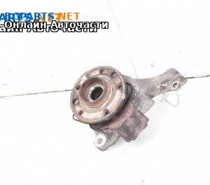 Шенкел главина за Opel Vectra C Estate (10.2003 - 01.2009), позиция: предна, лява