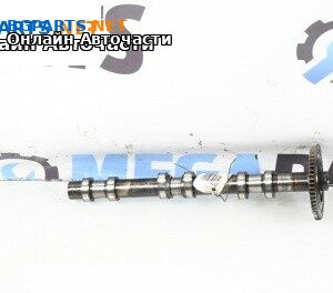 Разпределителен вал за Mercedes-Benz M-Class SUV (W164) (07.2005 - 12.2012) ML 320 CDI 4-matic (164.122), 224 к.с.