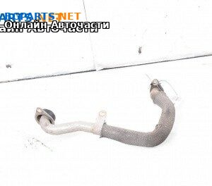 EGR тръба за Opel Vectra C Estate (10.2003 - 01.2009) 2.2 direct, 155 к.с.