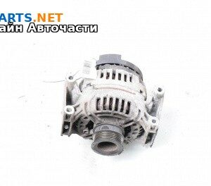 Алтернатор / генератор за Opel Vectra C Estate (10.2003 - 01.2009) 2.2 direct, 155 к.с.