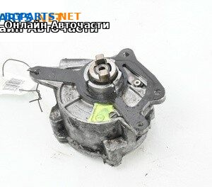 Вакуум помпа за Mercedes-Benz M-Class SUV (W164) (07.2005 - 12.2012) ML 320 CDI 4-matic (164.122), 224 к.с.