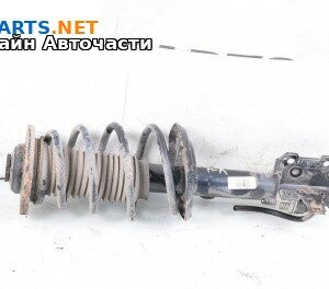 Макферсон за Opel Vectra C Estate (10.2003 - 01.2009), комби, позиция: предна, лява