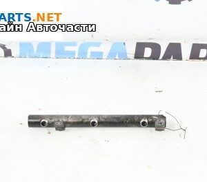 Горивна рейка за Mercedes-Benz M-Class SUV (W164) (07.2005 - 12.2012) ML 320 CDI 4-matic (164.122), 224 к.с.