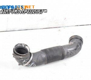 Въздуховод за Opel Vectra C Estate (10.2003 - 01.2009) 2.2 direct, 155 к.с.