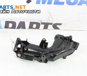 Тръба колектор за Mercedes-Benz M-Class SUV (W164) (07.2005 - 12.2012) ML 320 CDI 4-matic (164.122), 224 к.с.