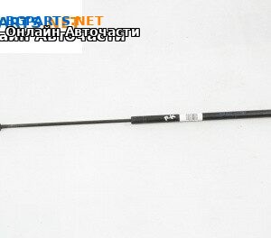 Амортисьор преден капак за Opel Vectra C Estate (10.2003 - 01.2009)