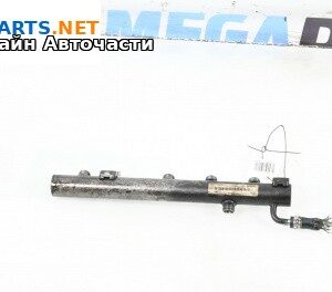 Горивна рейка за Mercedes-Benz M-Class SUV (W164) (07.2005 - 12.2012) ML 320 CDI 4-matic (164.122), 224 к.с.