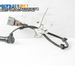 Датчик за колянов вал за Volkswagen Touareg SUV I (10.2002 - 01.2013) 2.5 R5 TDI, 174 к.с.