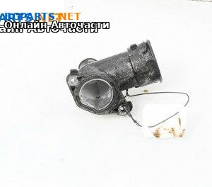 Конзола антифриз за Mercedes-Benz M-Class SUV (W164) (07.2005 - 12.2012) ML 320 CDI 4-matic (164.122), 224 к.с.