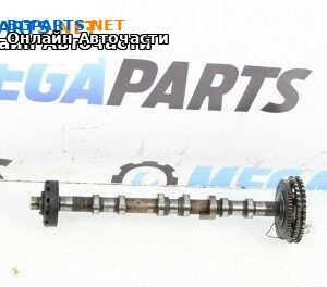 Разпределителен вал за Mercedes-Benz M-Class SUV (W164) (07.2005 - 12.2012) ML 320 CDI 4-matic (164.122), 224 к.с.