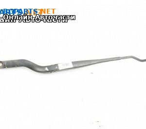 Рамо на чистачка за Opel Vectra C Estate (10.2003 - 01.2009), позиция: лява