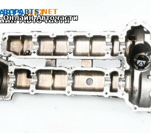 Балансиращ вал за Mercedes-Benz M-Class SUV (W164) (07.2005 - 12.2012) ML 320 CDI 4-matic (164.122), 224 к.с.