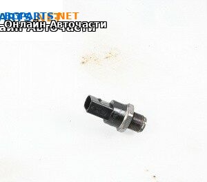 Датчик за налягане на горивото за Mercedes-Benz M-Class SUV (W164) (07.2005 - 12.2012)