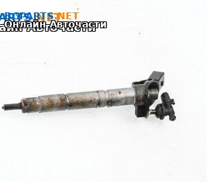 Дюза дизел за Mercedes-Benz M-Class SUV (W164) (07.2005 - 12.2012) ML 320 CDI 4-matic (164.122), 224 к.с.