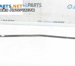 Външни лайсни за Opel Vectra C Estate (10.2003 - 01.2009), комби, позиция: дясна