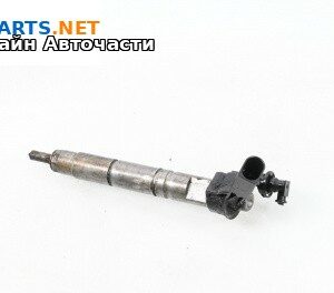 Дюза дизел за Mercedes-Benz M-Class SUV (W164) (07.2005 - 12.2012) ML 320 CDI 4-matic (164.122), 224 к.с.