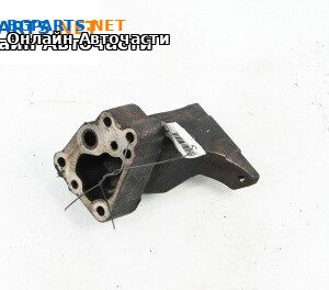 Лапа двигател за Mercedes-Benz M-Class SUV (W164) (07.2005 - 12.2012) ML 320 CDI 4-matic (164.122), 224 к.с.