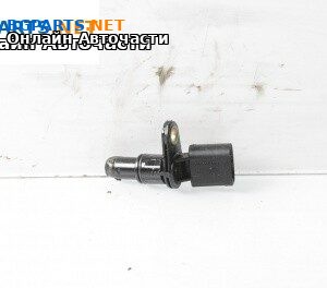 Датчик за положение на разпределителния вал за Volkswagen Touareg SUV I (10.2002 - 01.2013)