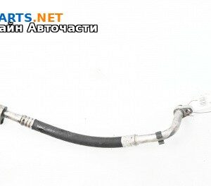 Климатичен маркуч за Mercedes-Benz M-Class SUV (W164) (07.2005 - 12.2012)