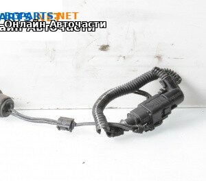 Датчик охладителна система за Volkswagen Touareg SUV I (10.2002 - 01.2013)