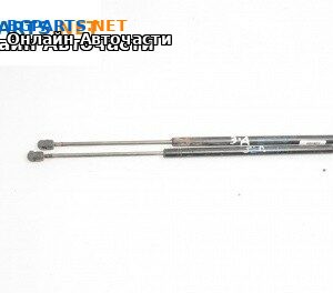 Амортисьор за багажник/товарно пространство за Opel Vectra C Estate (10.2003 - 01.2009)