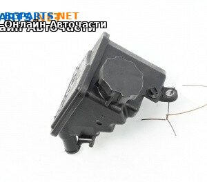 Казанче за хидравлична течност за Mercedes-Benz M-Class SUV (W164) (07.2005 - 12.2012)