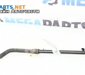 Маслена тръба за Mercedes-Benz M-Class SUV (W164) (07.2005 - 12.2012) ML 320 CDI 4-matic (164.122), 224 к.с.