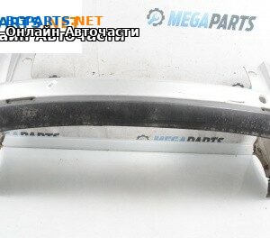 Задна броня за Opel Vectra C Estate (10.2003 - 01.2009), комби