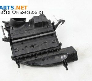 Филтърна кутия за Mercedes-Benz M-Class SUV (W164) (07.2005 - 12.2012) ML 320 CDI 4-matic (164.122)