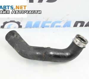 Маркуч турбо за Mercedes-Benz M-Class SUV (W164) (07.2005 - 12.2012) ML 320 CDI 4-matic (164.122), 224 к.с.