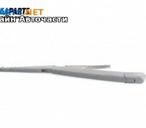 Рамо задна чистачка за Opel Vectra C Estate (10.2003 - 01.2009), позиция: задна