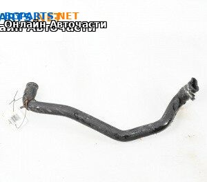 Воден маркуч за Mercedes-Benz M-Class SUV (W164) (07.2005 - 12.2012) ML 320 CDI 4-matic (164.122), 224 к.с.