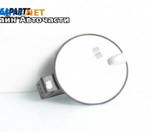 Вратичка резервоар за Opel Vectra C Estate (10.2003 - 01.2009), 4+1 вр., комби