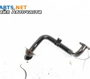 Сонда маслена помпа за Volkswagen Touareg SUV I (10.2002 - 01.2013) 2.5 R5 TDI, 174 к.с.