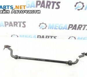 Стабилизираща щанга за Mercedes-Benz M-Class SUV (W164) (07.2005 - 12.2012), джип