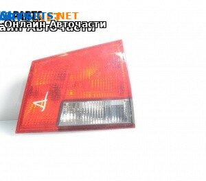 Вътрешен стоп за Opel Vectra C Estate (10.2003 - 01.2009), комби, позиция: дясна