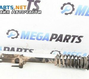 Макферсон за Mercedes-Benz M-Class SUV (W164) (07.2005 - 12.2012), джип, позиция: предна, дясна