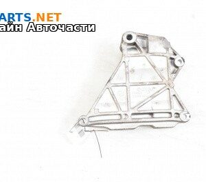 Лапа двигател за Volkswagen Touareg SUV I (10.2002 - 01.2013) 2.5 R5 TDI, 174 к.с.