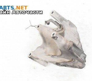 Лапа двигател за Volkswagen Touareg SUV I (10.2002 - 01.2013) 2.5 R5 TDI, 174 к.с.