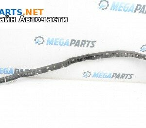 Airbag за Mercedes-Benz M-Class SUV (W164) (07.2005 - 12.2012), 4+1 вр., джип, позиция: дясна