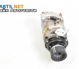 Компресор климатик за Volkswagen Touareg SUV I (10.2002 - 01.2013) 2.5 R5 TDI, 174 к.с.